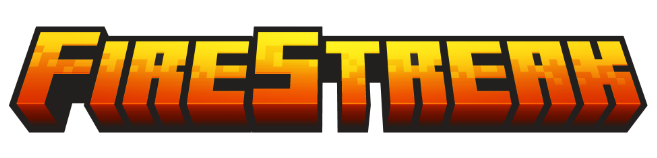 Firestream Games logo
